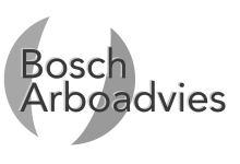 Bosch Arbo bw