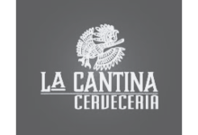 Cantina