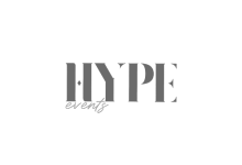 Hype_logo