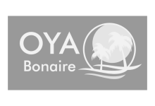 OYA