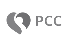 PCC