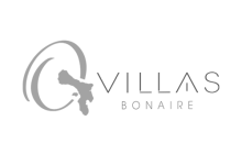 QVillas_logo