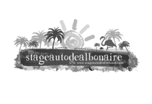 Stageautodealbonaire_logo